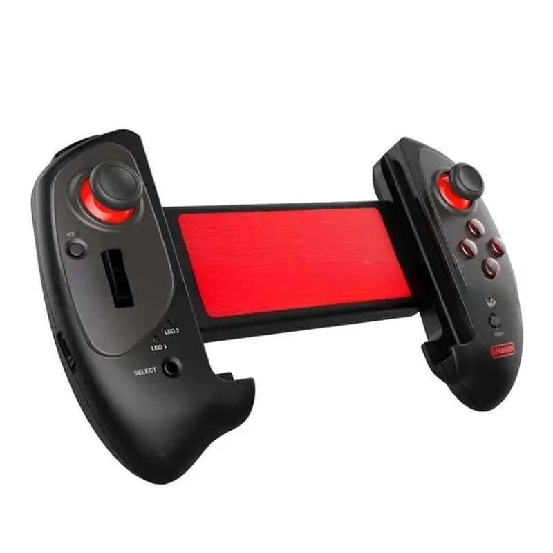 

PG-9083s/ipega phablet bluetooth gamepad stretch universal wireless ipad controller