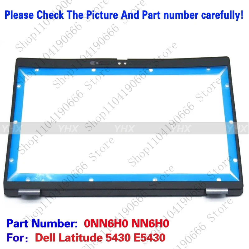 Gyx New For Dell La…