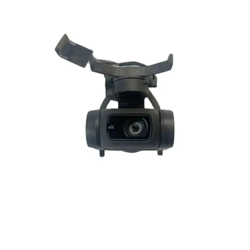 

Gimbal With Camera Unit For DJI Mini 2