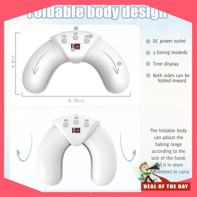 24-часовая доставка, лечение грибка ногтей, лечение грибка пальцев ног, лечение грибка ногтей на ногах, устройство для лечения грибка ногтей