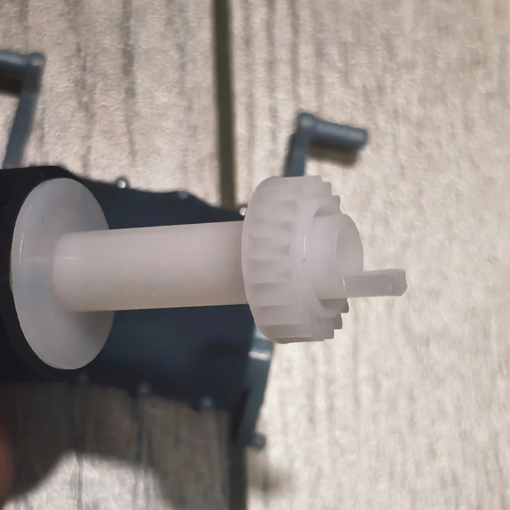 

10X CB780-80008 CB780-60032 RM2-1179-000 Разделительная накладка ролика захвата ADF для HP M1132 M1136 M1210 M1212 M1213 M1214 M1216 M1217