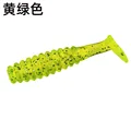 lightgreen