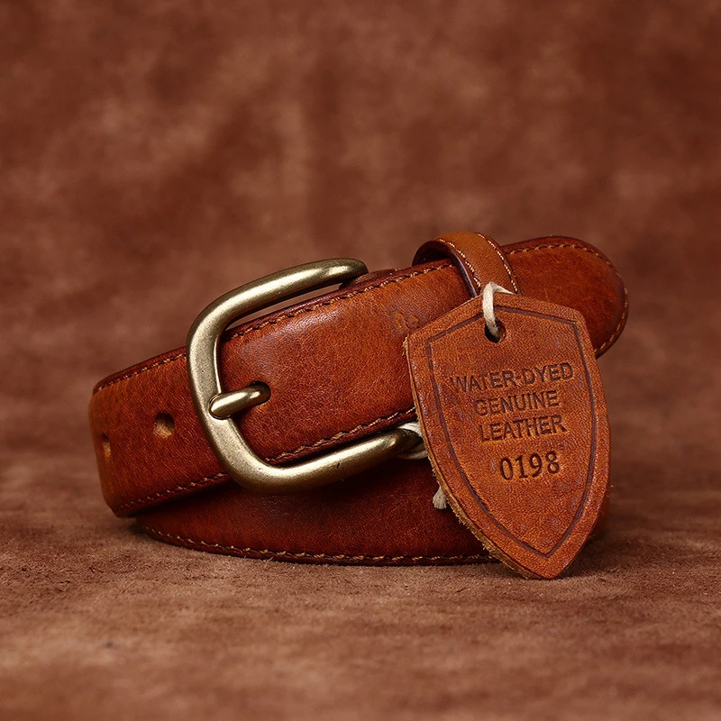 ceinture-de-luxe-en-cuir-pour-homme-style-retro-et-polyvalent-ideale-pour-pantalons-et-tenues-decontractees