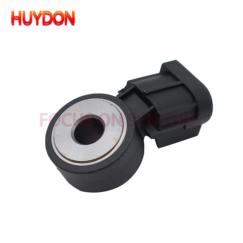 12567446   Accensione Detonazione Sensore Per Buick Lucerne Rainer Cadillac Deville Siviglia Srx Chevrolet GMC Hummer Pontiac