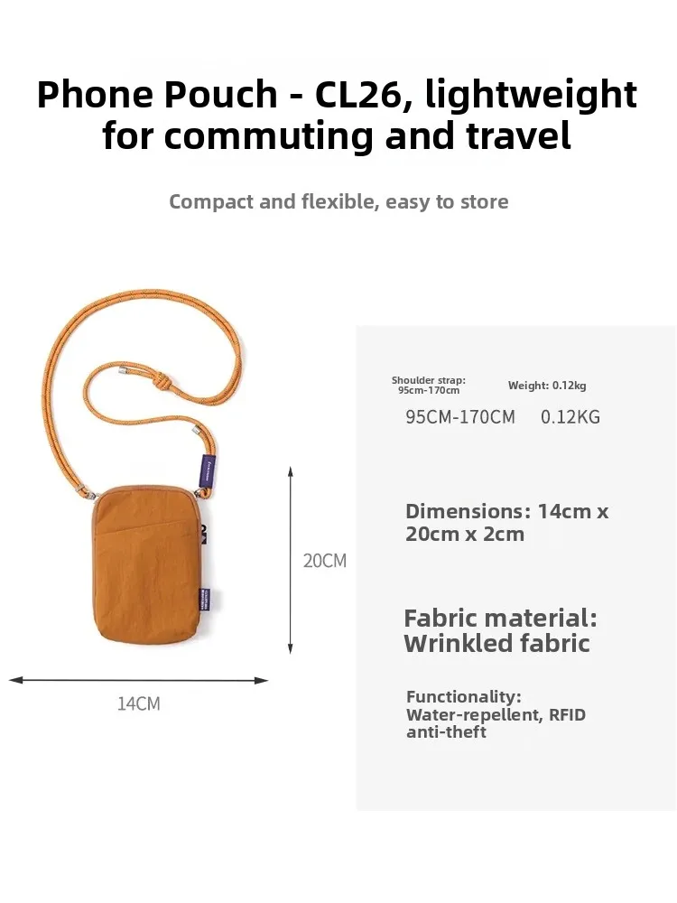 clxl-studio-travel-crossbody-phone-bag-lightweight-portable-rfid-anti-theft-passport-document-card-holder-for-international-t