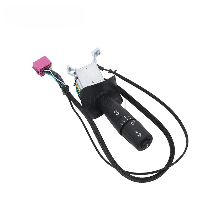 1615080 Suitable Fo… - image