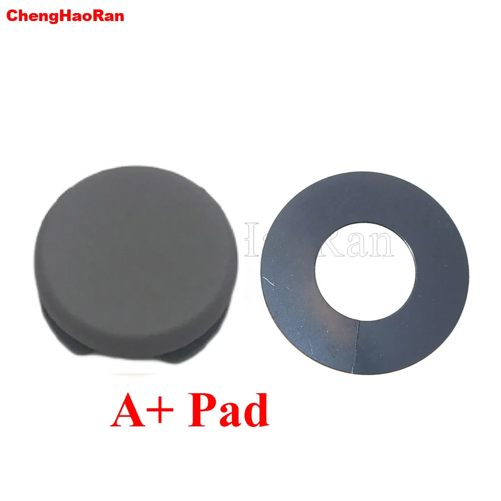 1 Set 3D-Analog-Joystick-Ersatzteile für New 3DS, New 2DS XL, 3DS XL, NEW 3DS XL LL, 2DS XL LL Konsole