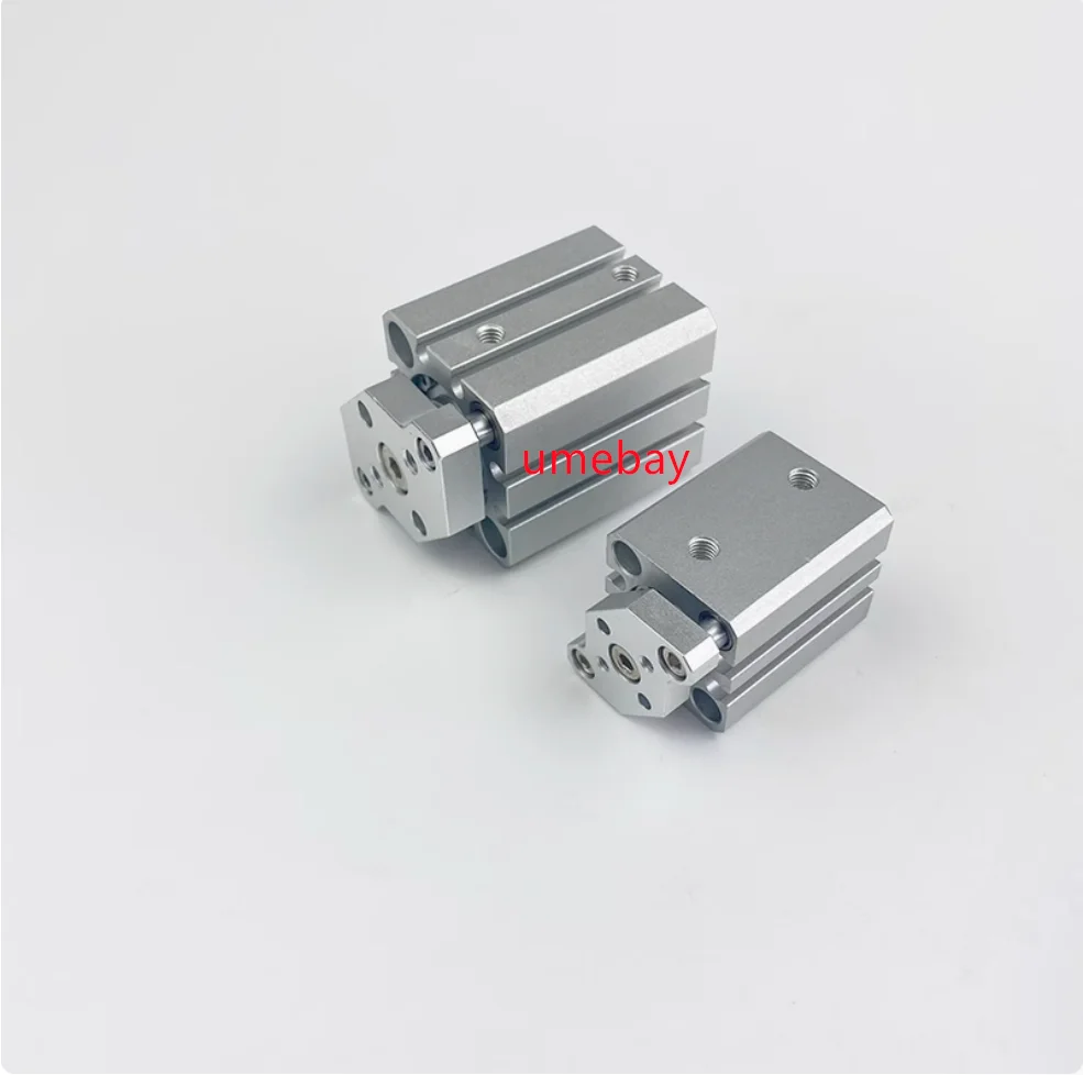 1 piece,CQMB40-5  CQMB40-10 CQMB40-15 CQMB40-20 CQMB40-25 CQMB40-30 CQMB40-35 CQMB40-40 CQMB40-45 CQMB40-50 CQMB40-75 CQMB40-100