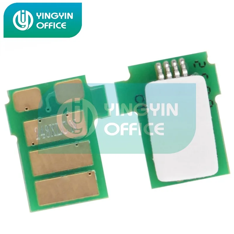Toner Chip TN920 TN920XL TN920XXL Drum Chip DR920 support for Brother 5210DN L5215DW L6210DW L6217DWH L6415DWT L5710DN L5717DW C