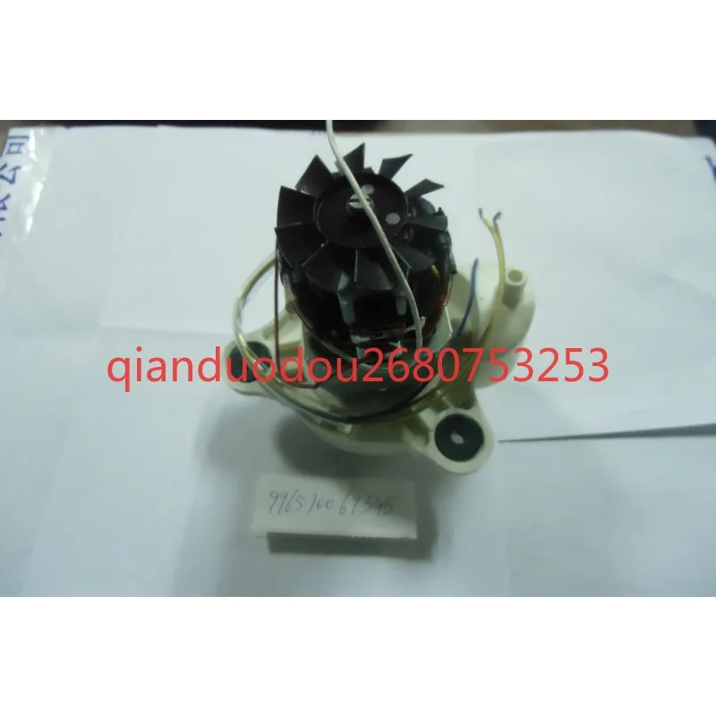 For Philips mixer HR7629 HR7628 motors, motors, accessories