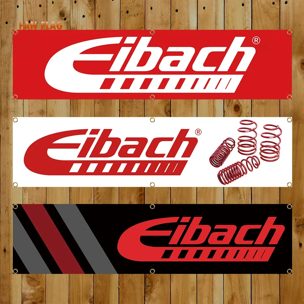 60x240cm-eibachs-auto-parts-banner-bandeira-poliester-impresso-garagem-ou-decoracao-exterior-tapecaria