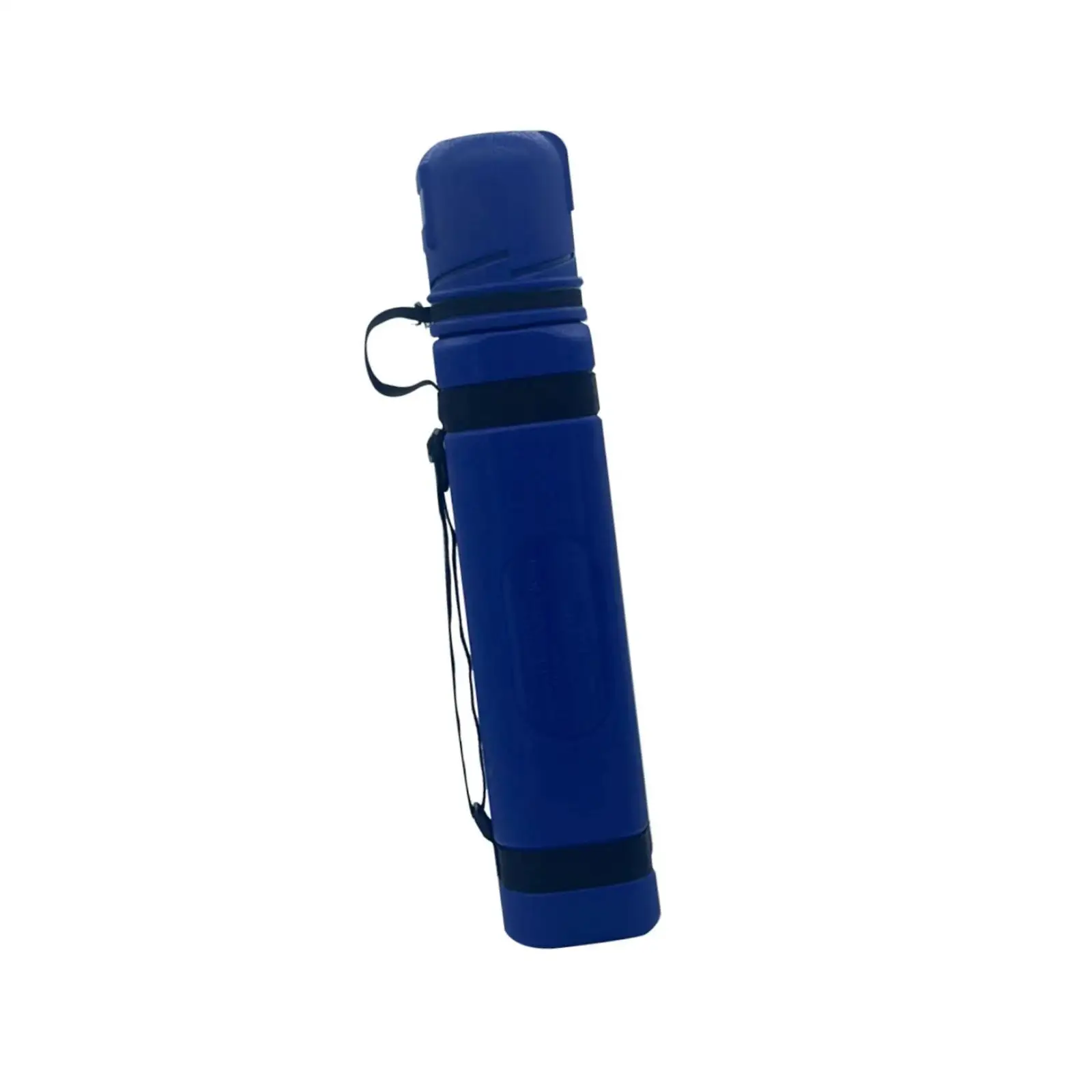 

Welding Rod Storage Tube Jar Can Box Welding Equipment Portable Organization Protective Workspace Electrode Rod Sticks Holder