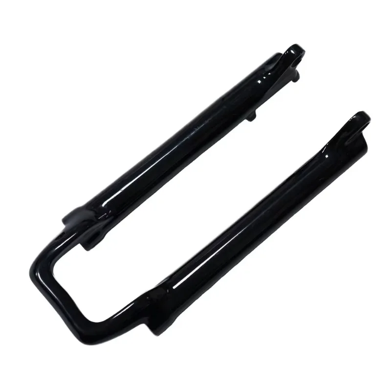 YTYINPremium Lightweight Carbon Fiber Bicycle Parts Cost-Effective Front Forks Stems For Kids' Cruisers Road Bikes MTB BMX Custo