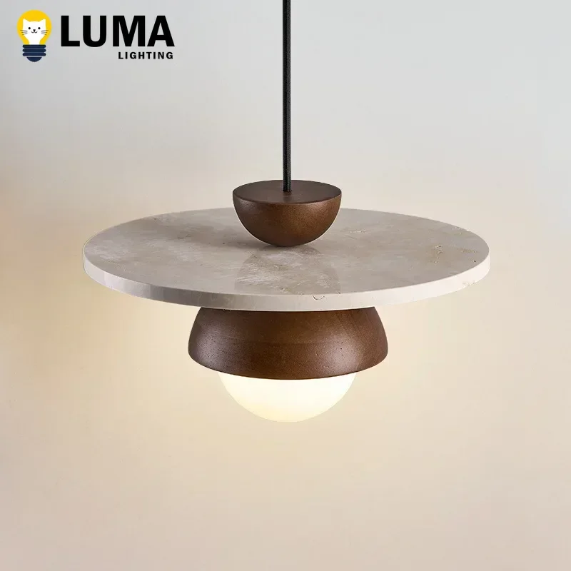 Wabi-Sabi Yellow Tr…