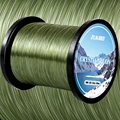 Water green