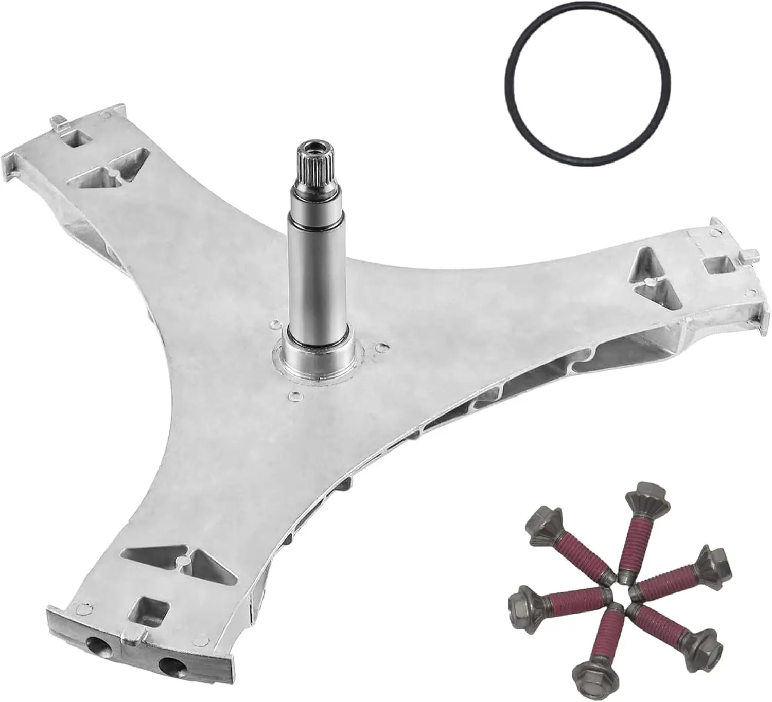 

DC97-16509A Washer Repair Kit Compatible with Washing Machine