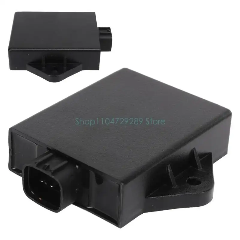 CDI Igniter for Quadrunner 250 King 300 CDI Module 32900-19B40 32900-19B50