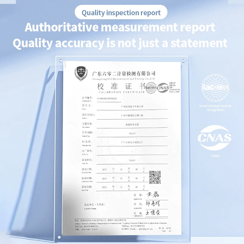 Industrial Grade High Quality aluminum 0-10V Voltage Output Signal Pipeline Temperature and Humidity Transmitter Sensor