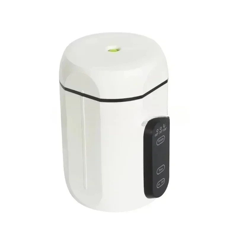 Herboven Decarboxylator For Herb Activation Herbal Infusercheap And Fine
