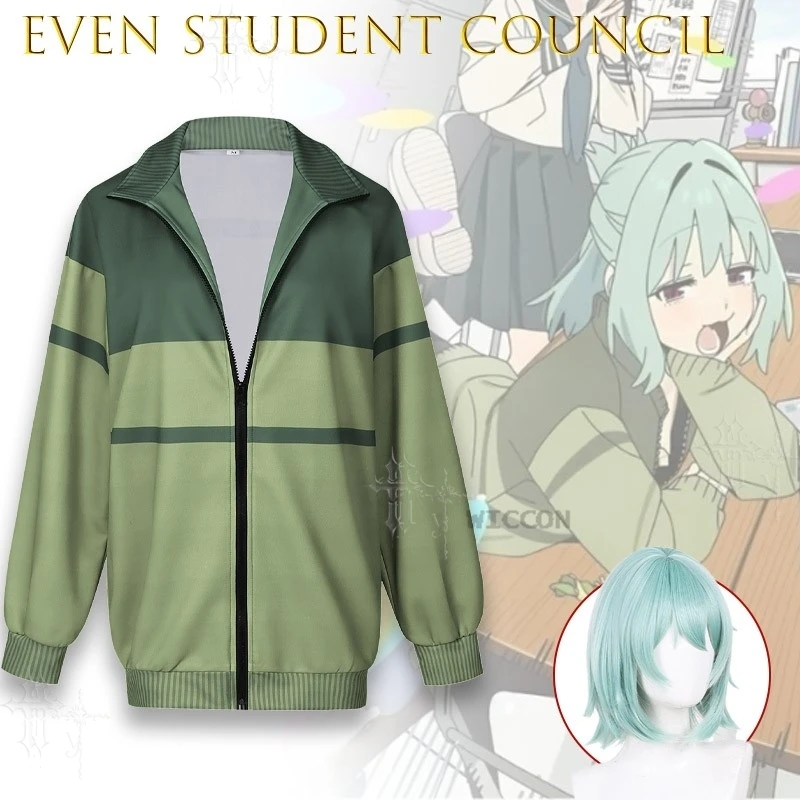 anche-il-consiglio-studentesco-ha-i-suoi-difetti-giacca-cosplay-di-tan-otori-stile-cardigan-ampio-costume-anime-comic-con-gioco-di-ruolo