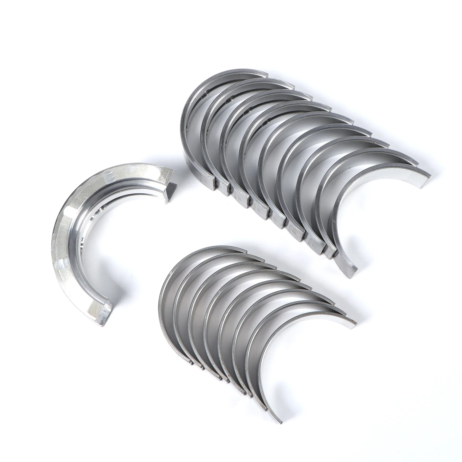 204pt-240hp-クランクシャフト-メイン＆コンロッドベアリングセット-レンジローバー-イヴォーク-2011-2024-メタル用