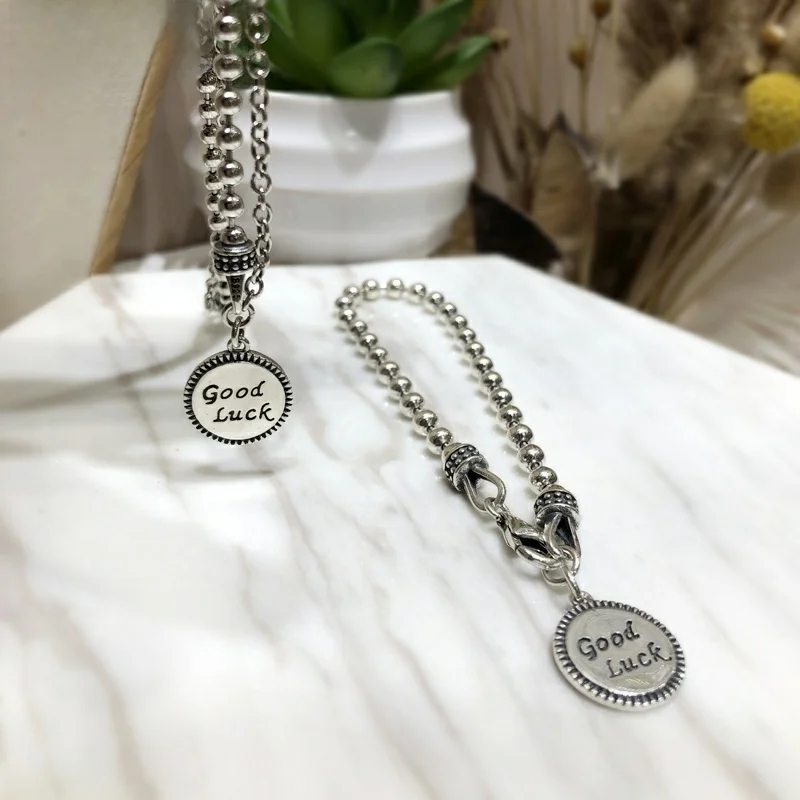 bracelet-perles-en-argent-s925-tendance-pour-femme-style-coreen-polyvalent-chaine-en-argent-pur-non-999-cadeau-design-original