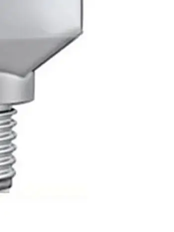 Shower Water Thermometer LED Power Display Household Water Temperature Monitor ABS Bathtub Water Temperature Monitor