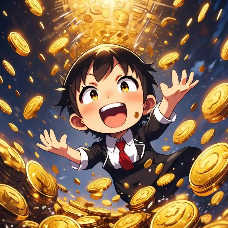 

Компенсируйте ссылку на разницу в цене