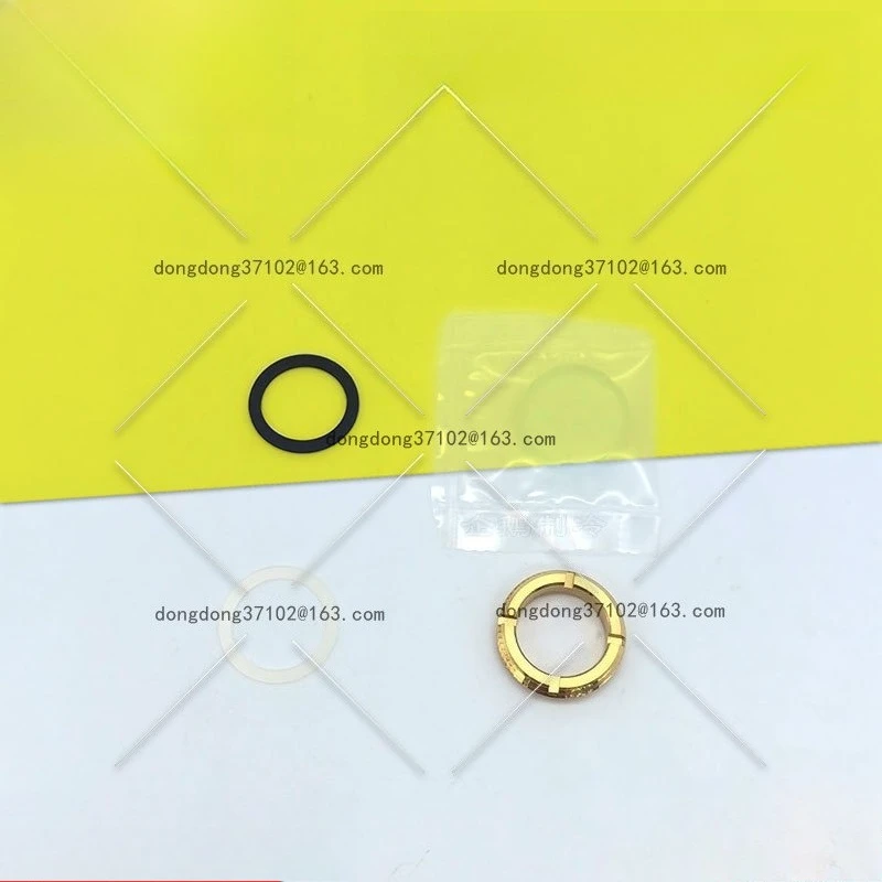 Pressure Gauge Grou… - image