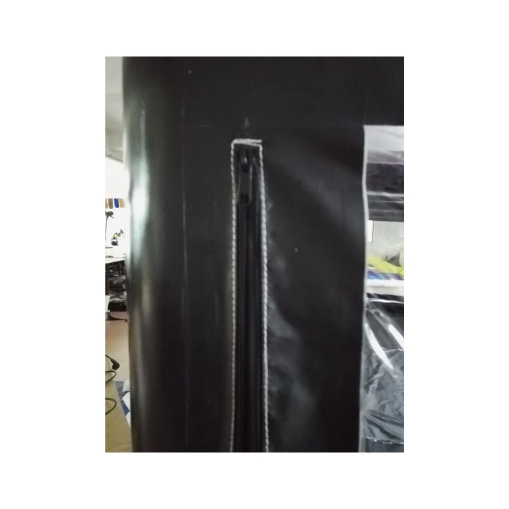 

2025 Backyard Car Inflatable Wash Tent Shape Inflatable Car Cover Garage For Sale