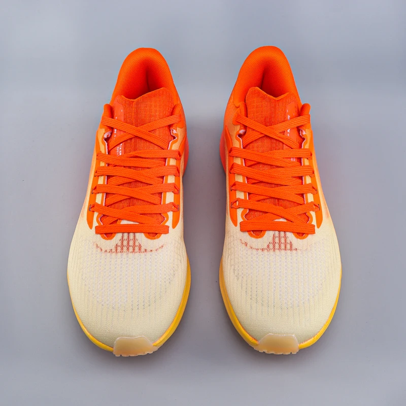 

Кроссовки 2026 для мужчин и женщин, весенне-осенняя обувь, новая коллекция 1906. Спортивная обувь.