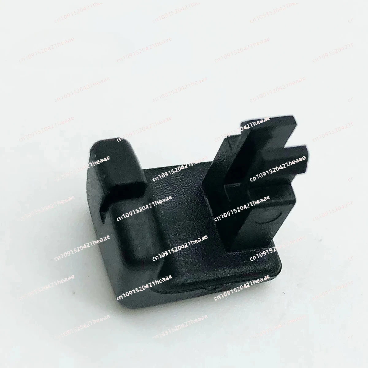 

Suitable for No. 8050 Adjust Scale Stripper Button For Home Coffee Machine Replacement