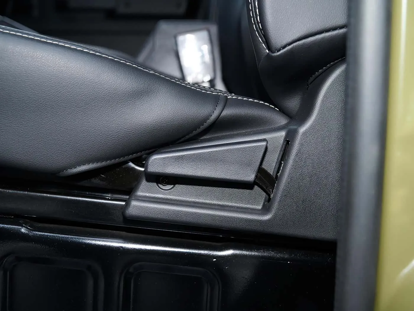 

FLOOR MATS FOR CARS 88