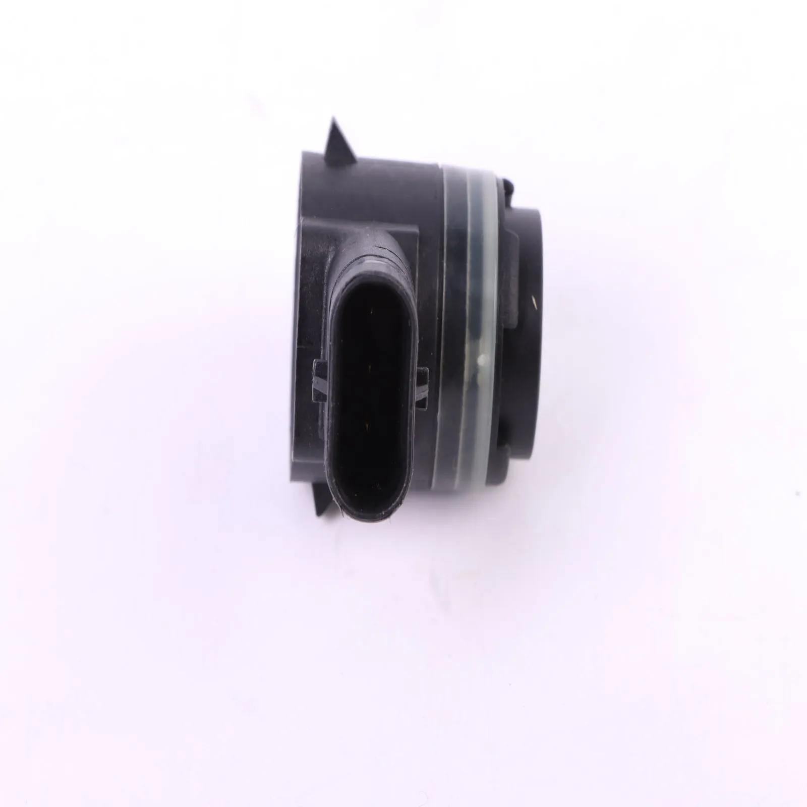 

Parking Assist Sensor Front Rear Bumper OE 1127503-12-C FOR Tesla Model 3 Model Y