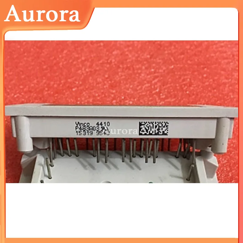 

P483A01 P483A02 P483A03 P483A04 P483A05 P483A06 P483A07 P483A08 P483A09 Модуль