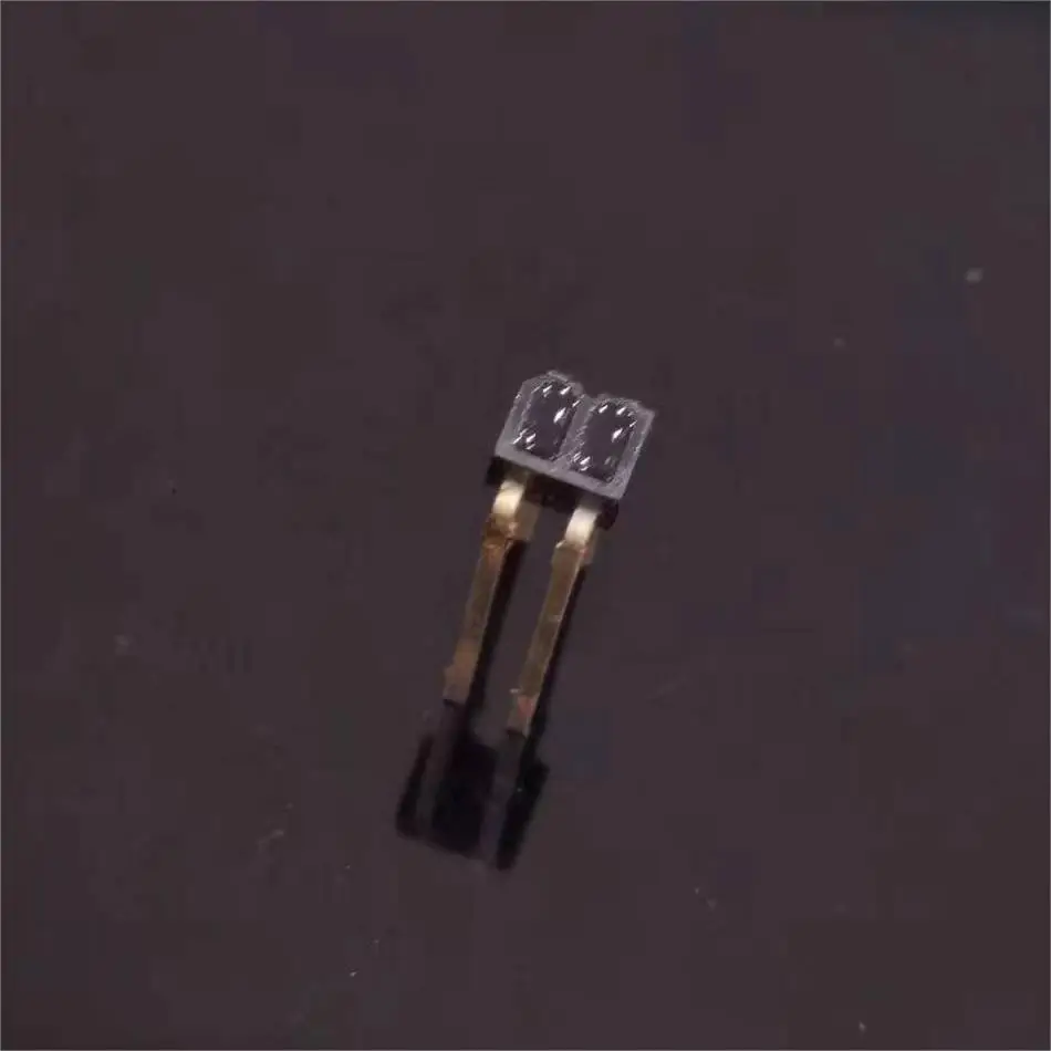 10pcs SG-105 SG-105F SG-105LF DIP-4 Photointerrupters Reflective Sensor SG105 SG105F SG105LF original