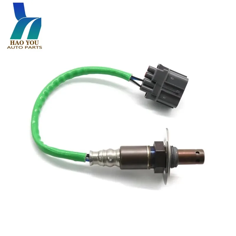 

1821365J00 1821382K00 Air Fuel Ratio Oxygen Sensor Fit For 2006-2015 Suzuki Grand Vitara 1.6L 2.0L 1821358J01