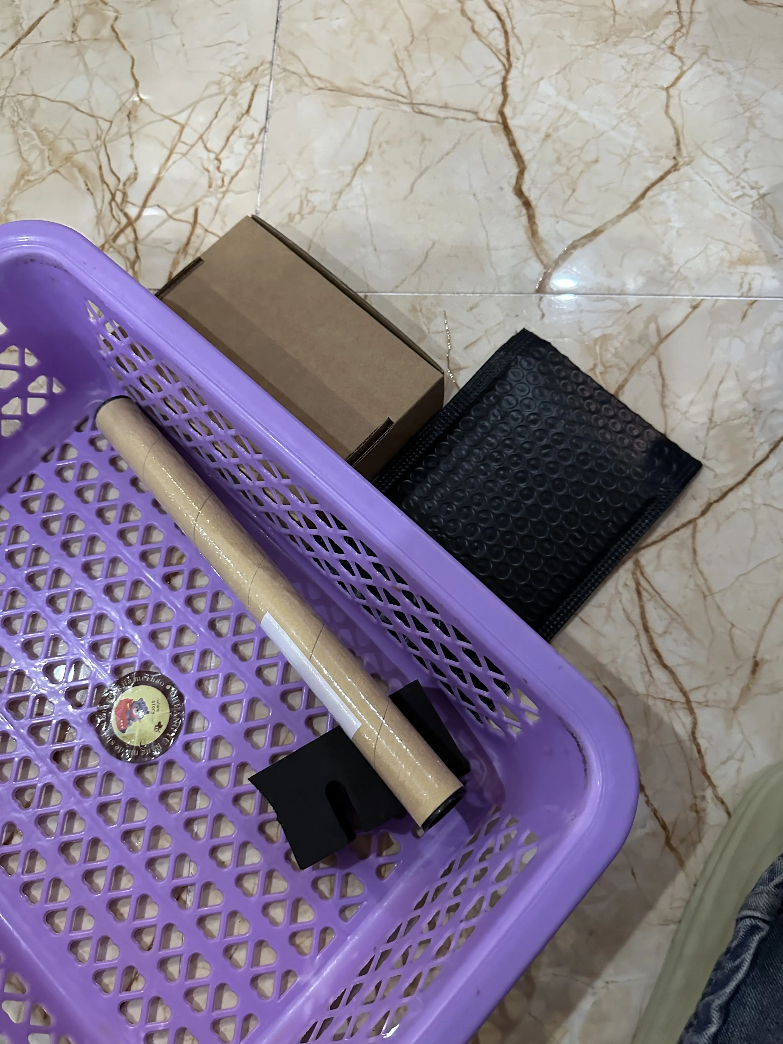 

1шт. ЯПОНИЯ Фиксирующая пленка для фьюзера + смазка для HP P2035 P2055 P2030 P2050 M2727 P2014 Pro 400 M400 M401 M425