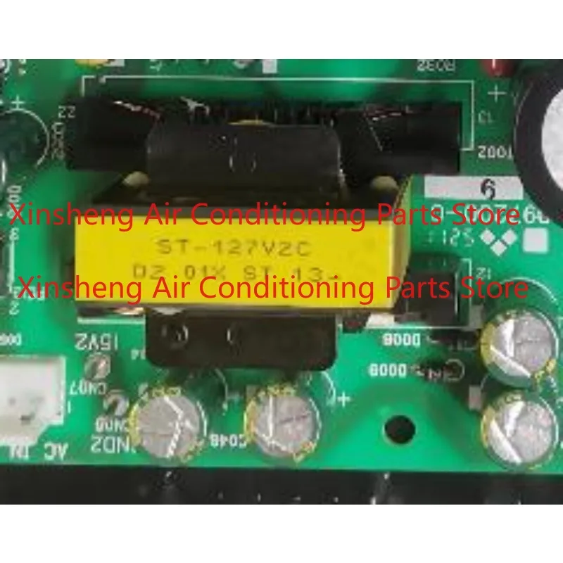 

New for Sanyo central air conditioning main board CR-CR365GXH56 1FA4B1B097200-0
