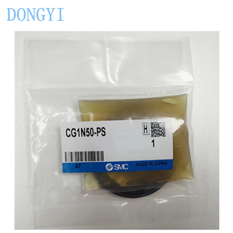 

Repair kit Sealing Ring CG1 CG1N CG1N20-PS CG1N25-PS CG1N32-PS CG1N40-PS CG1N50-PS CG1N63-PS CG1N80-PS CG1N100-PS