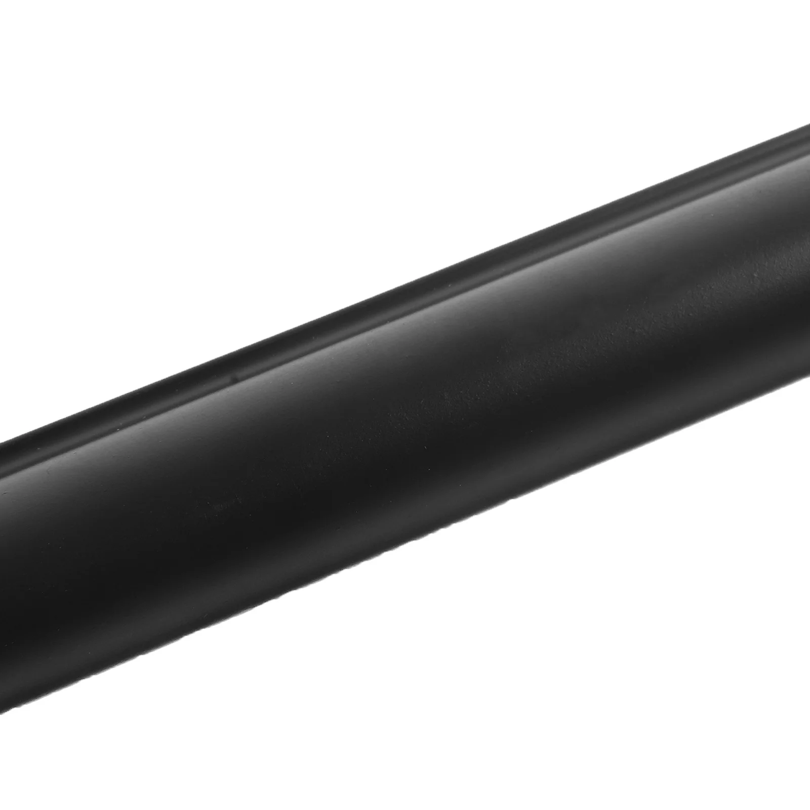 

Swimming Pool Cover Clamp Windproof Clips above Clamps Plastic for