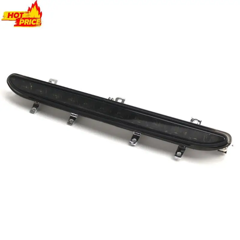 

1Q0945097B 1Q0945097A Светодиодный задний стоп-сигнал с высоким креплением, замена лампы третьего стоп-сигнала для 06-16