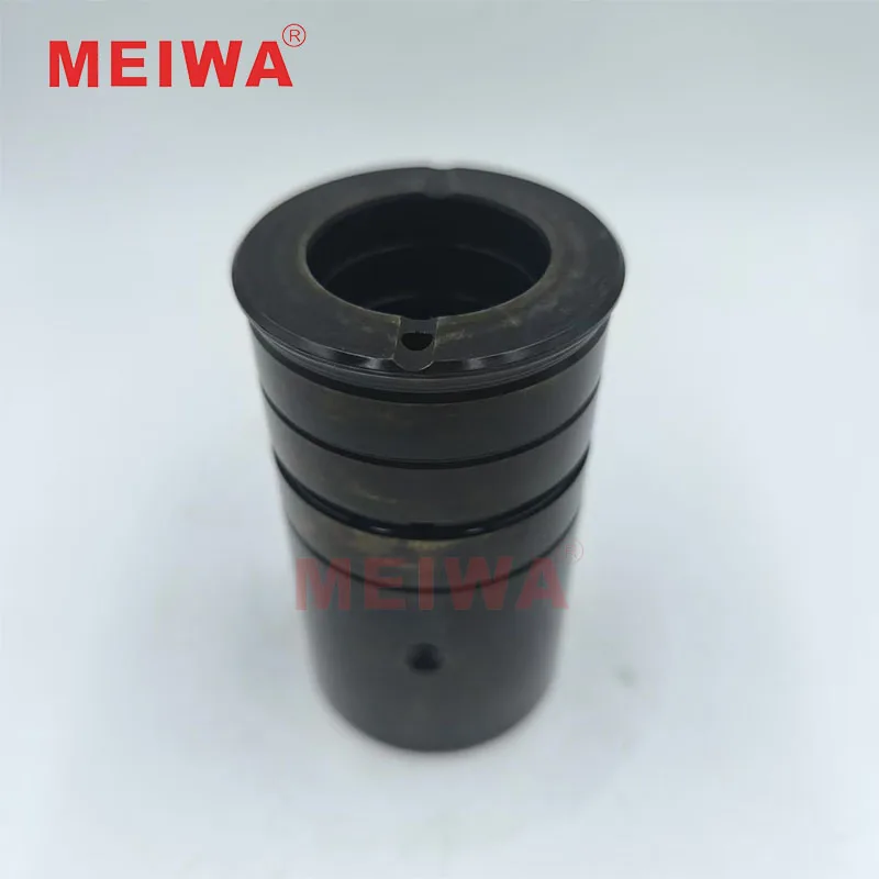 

Montabert 86334117 Hydraulic Stop Piston Accessories for Montabert HC50