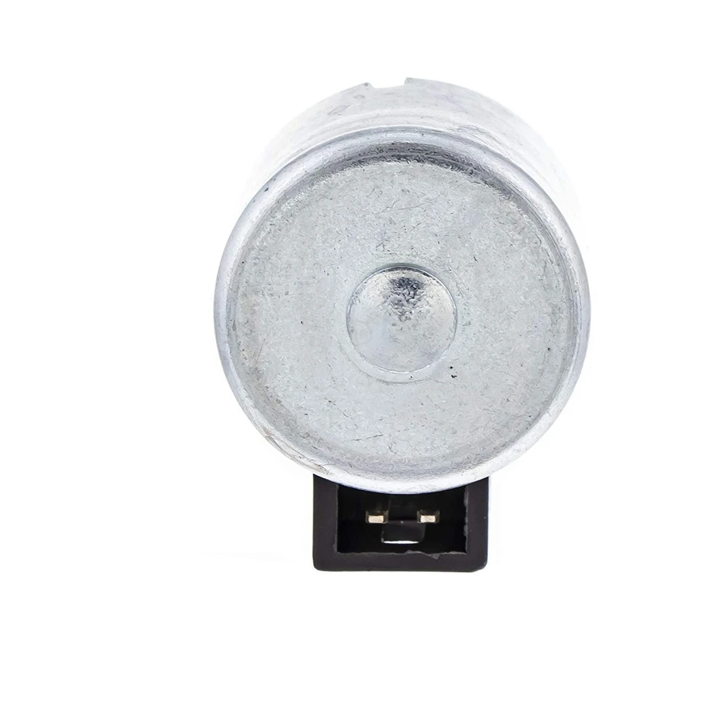 ABGG-Fuel Shut-Off Solenoid 846639 For Briggs Stratton Fits Lawn And Garden Equipment Engines FS-33R877-A1