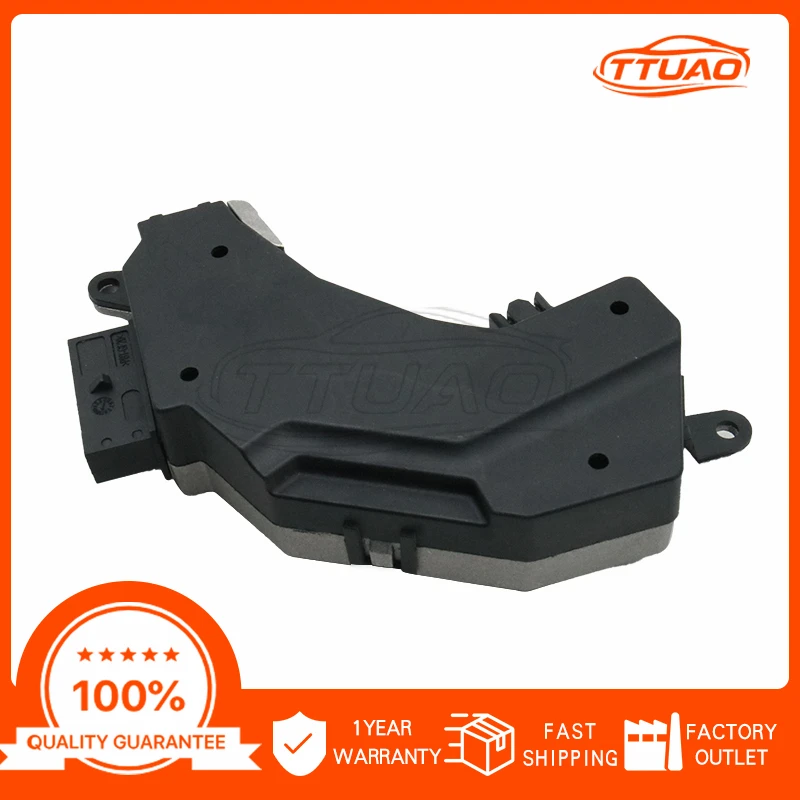 9180208 13250114 4Pins Heater Motor Blower Resistor Climate Control for Opel Vauxhall Vectra C SIGNUM SAAB 9-3 FIAT CROMA New