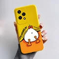 Yellow-M01