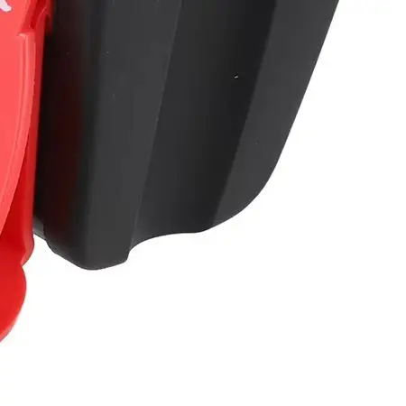 for Lawn Mower Throttle Switch High Reliability Stable Characteristics For Most for 4 Lawn Mowers Long for service Life