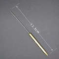 Type 4