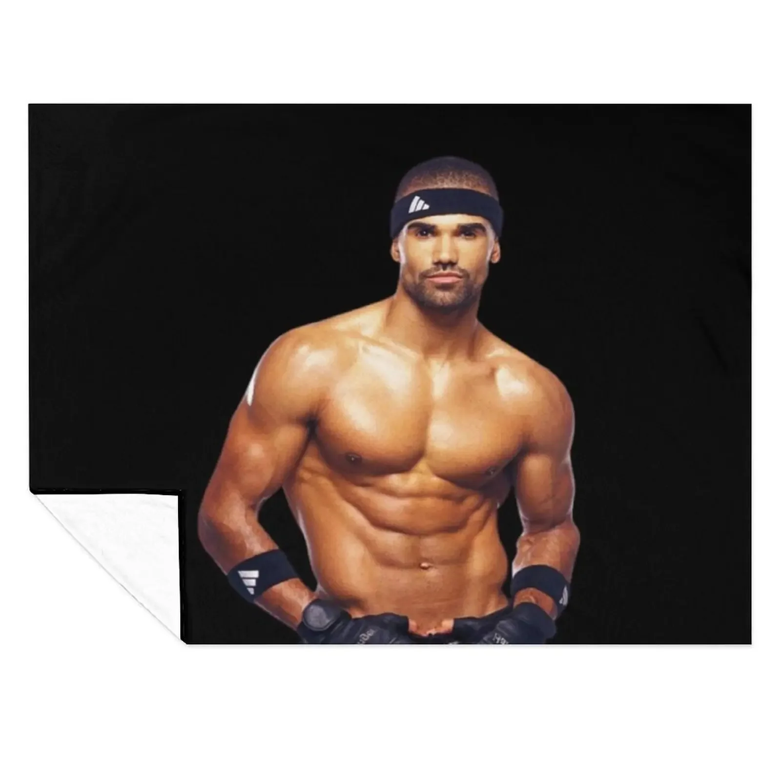 

Shemar Moore Throw Blanket Hair For Baby Luxury Throw Sofa Blankets