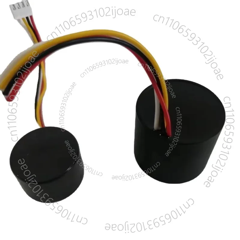 RS485 TTL Liquid Level Distance Sensor Industrial Distance Sensor Ultrasonic